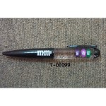 T-01099
